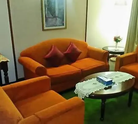 Fantastic Appartment At Times Square Kuala Lumpur Bagian luar foto