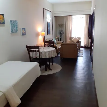 Fantastic Appartment At Times Square Kuala Lumpur Bagian luar foto