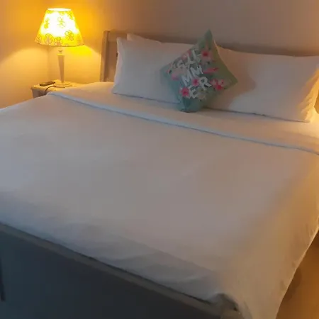 Fantastic Appartment At Times Square Kuala Lumpur Bagian luar foto