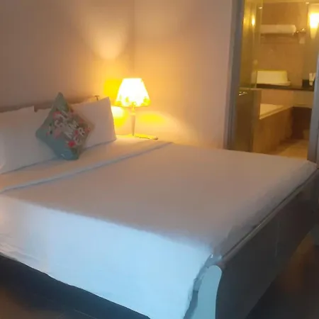 Fantastic Appartment At Times Square Kuala Lumpur Bagian luar foto