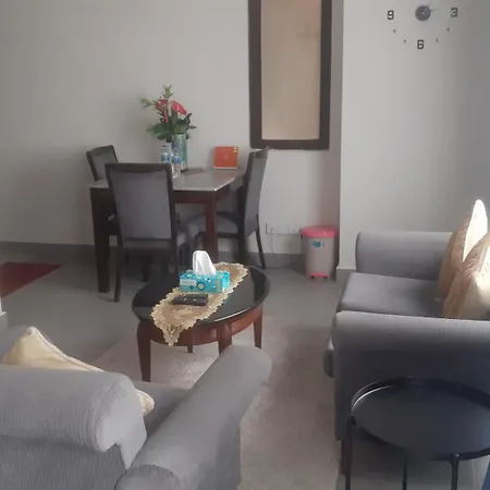 Fantastic Appartment At Times Square Kuala Lumpur Bagian luar foto