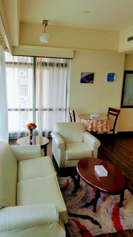 Homestay Fantastic At Times Square *