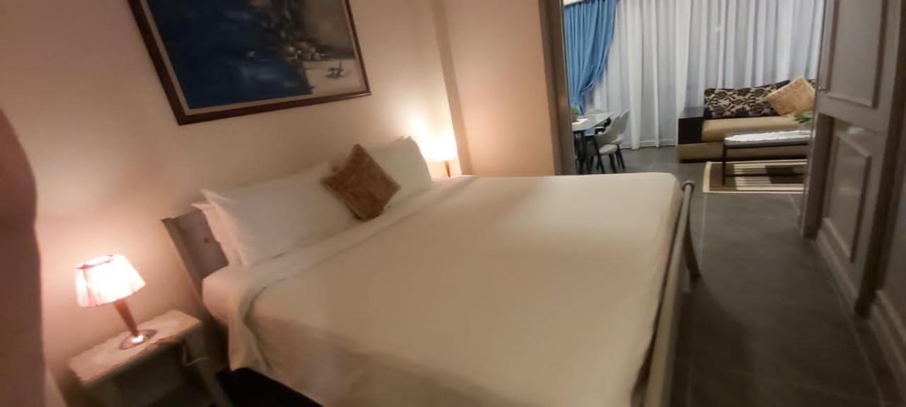 Fantastic At Times Square Homestay Kuala Lumpur