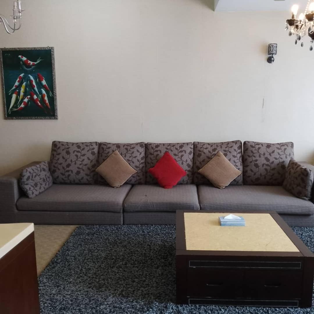 Homestay Fantastic At Times Square *